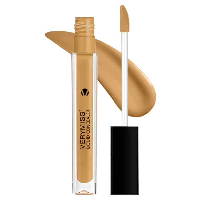 Ultimate Makeup Kit