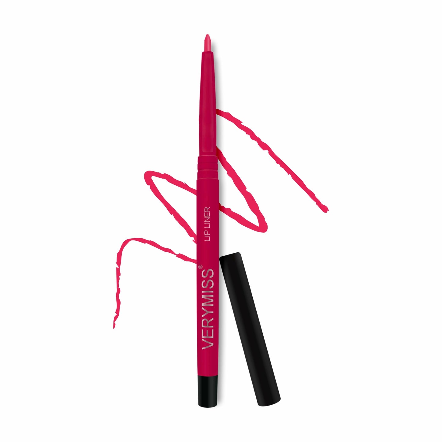 VMLL01 Lip Liner Lipstick 05 - Shade