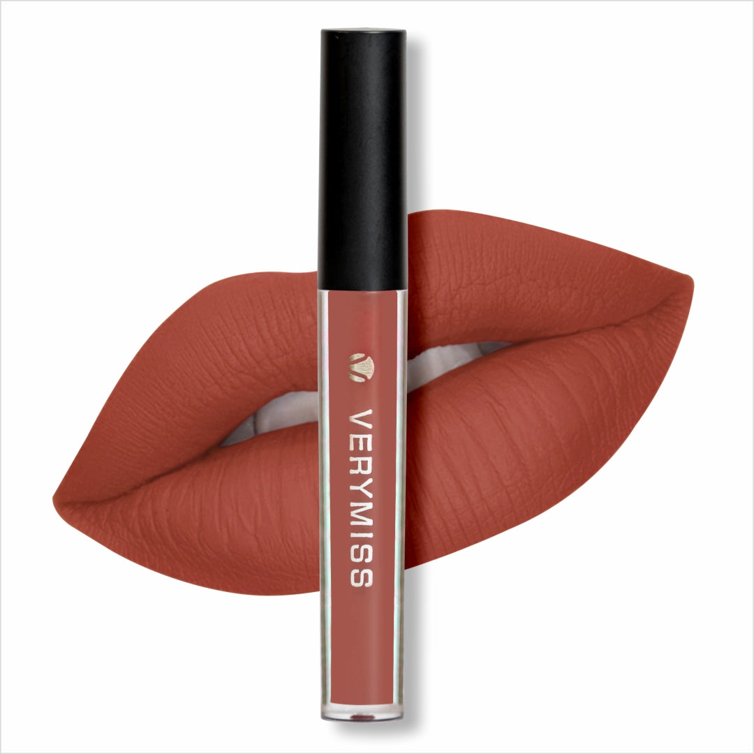 8 To 8 Lip Color - 112 Antique Hunt