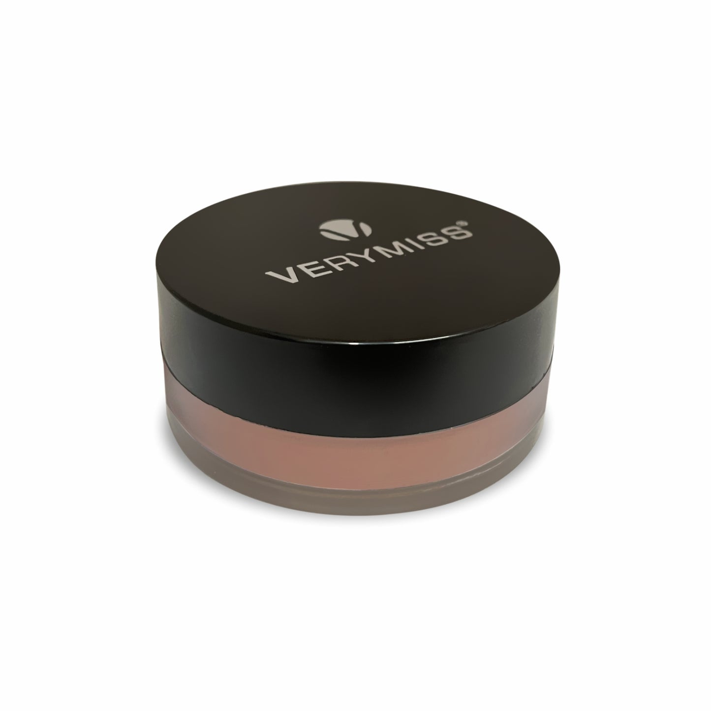 Verymiss 8 To 8 Weightless Super Stay Loose Finishing Powder - 113 Tan Matte
