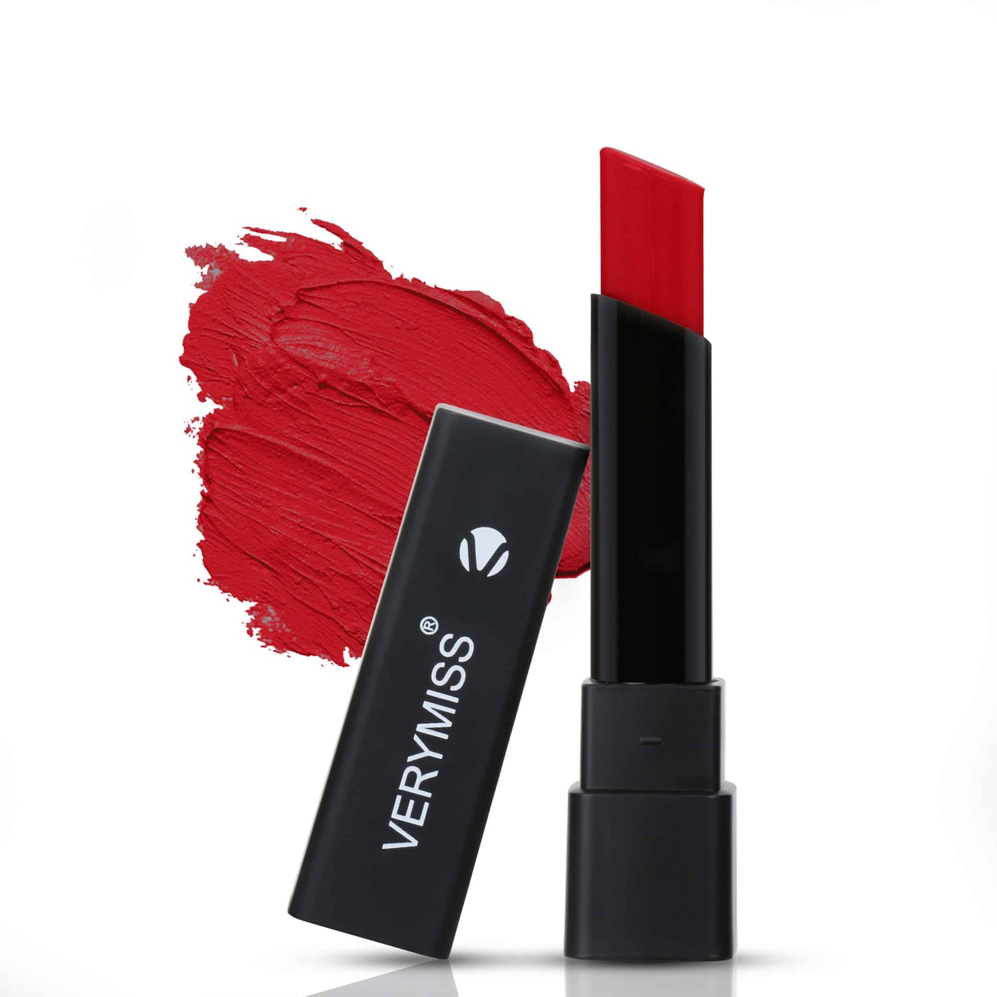Ultimate Makeup Kit