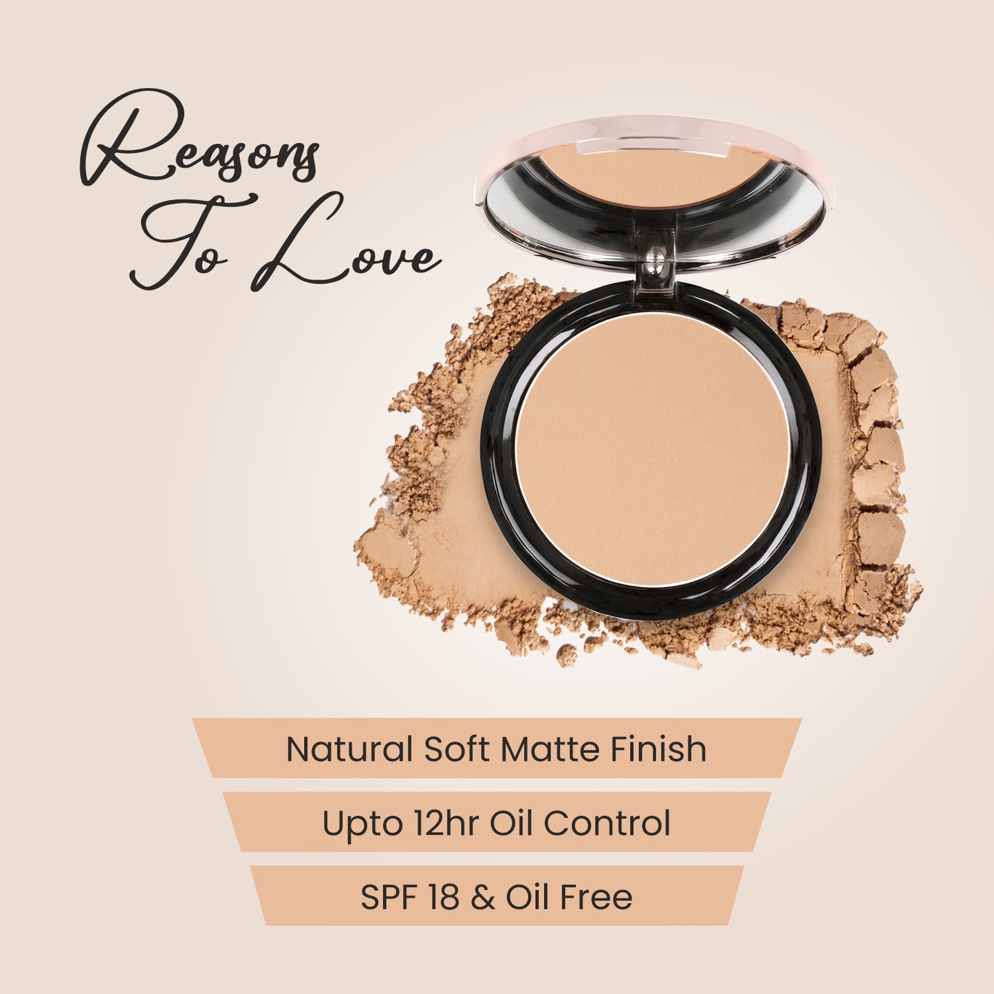 130 - Mellow Beige