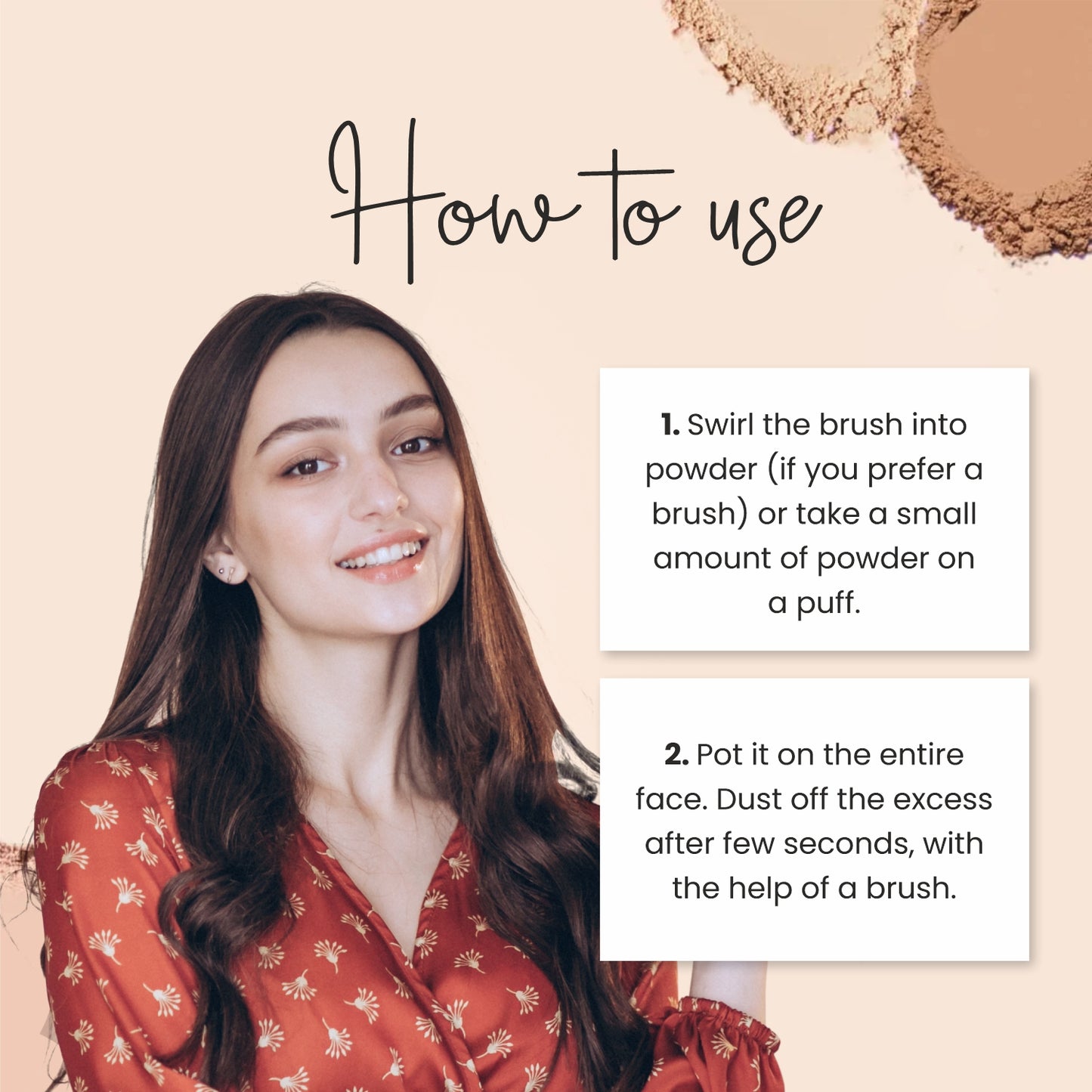 130 - Mellow Beige
