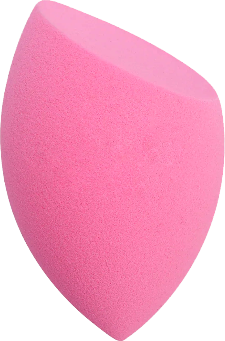 Verymiss Beauty Blender