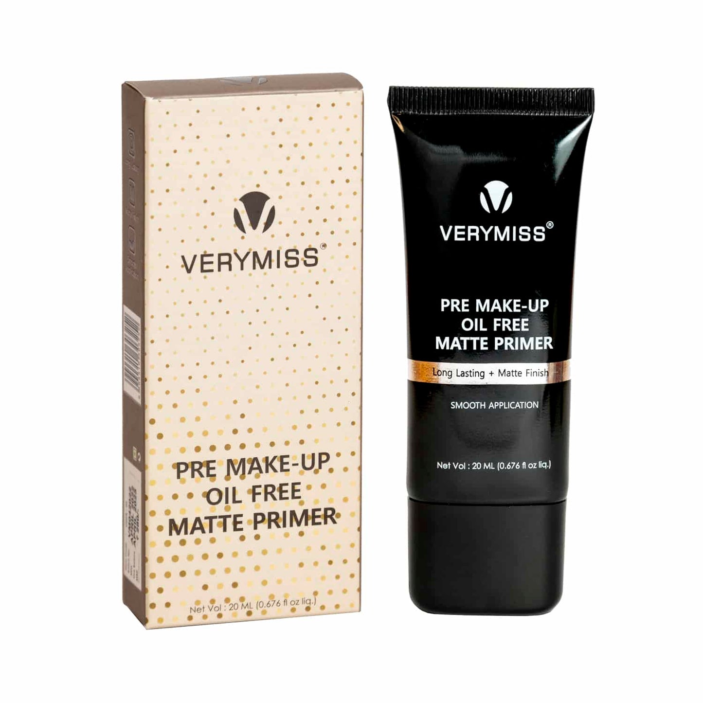 Ultimate Makeup Kit