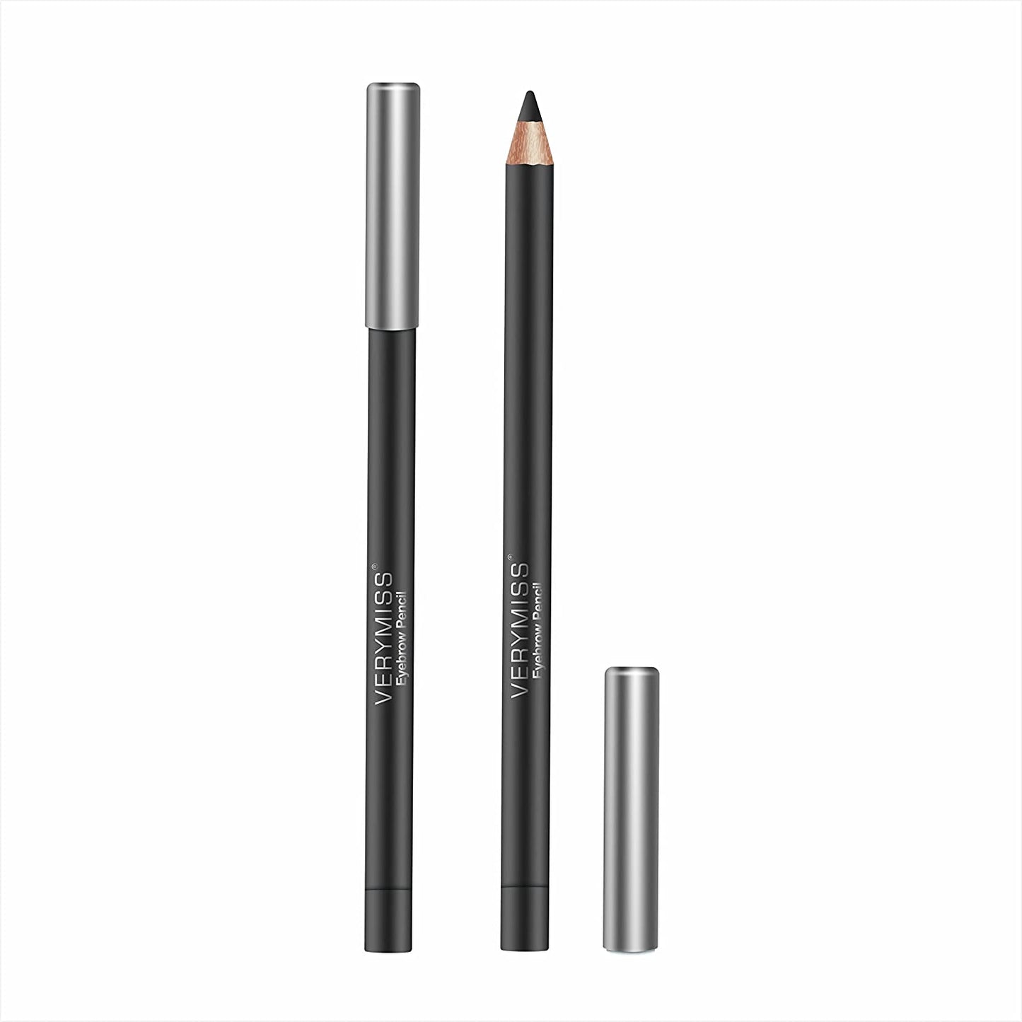 Ultimate Makeup Kit