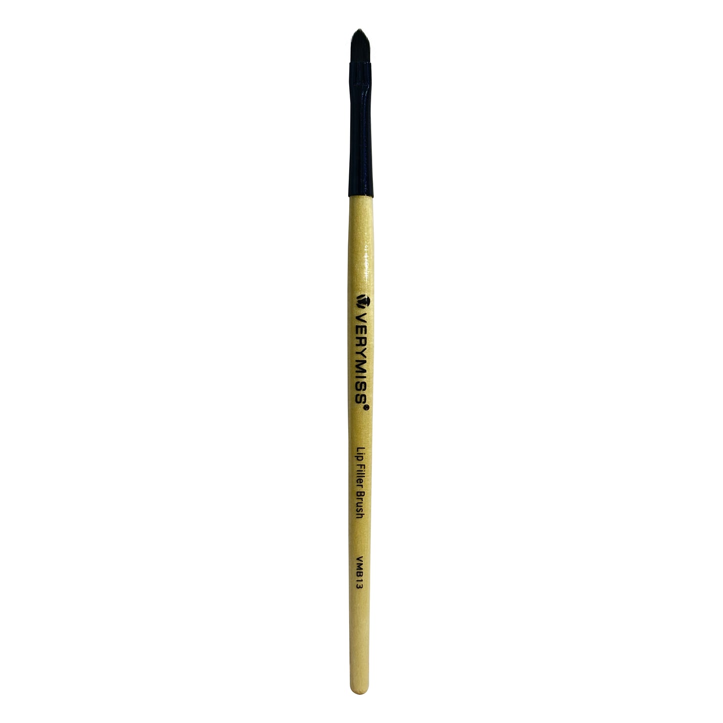 VMMB13 Lip Filler Makeup Brush
