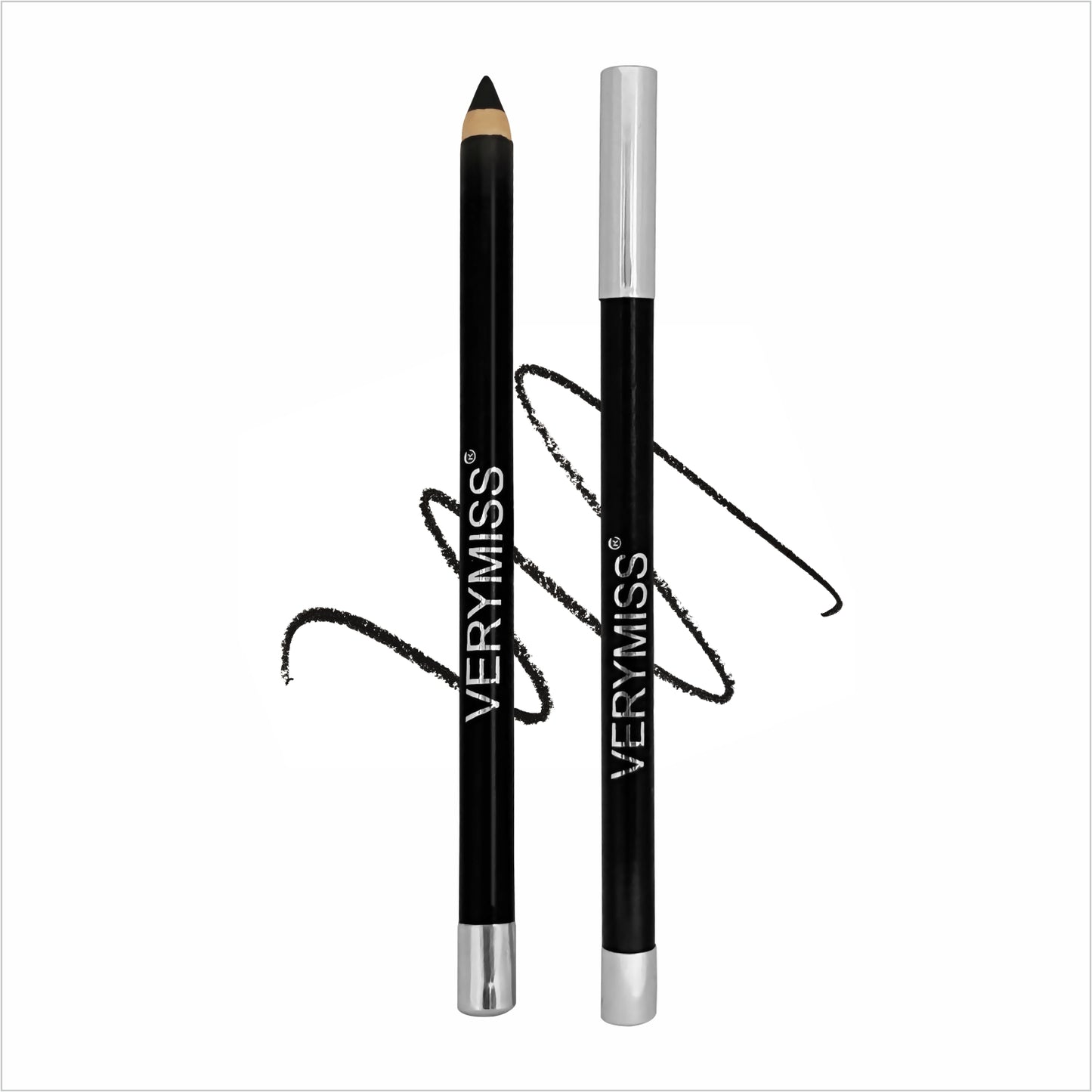 Eyebrow Pencil