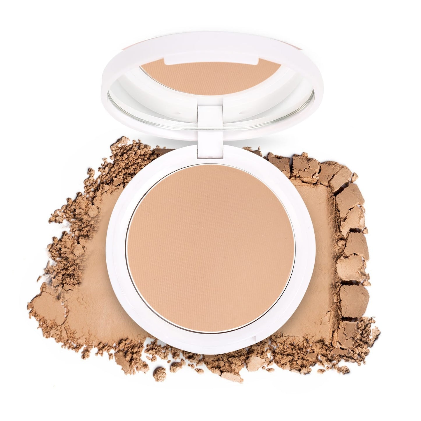 Ultimate Makeup Kit
