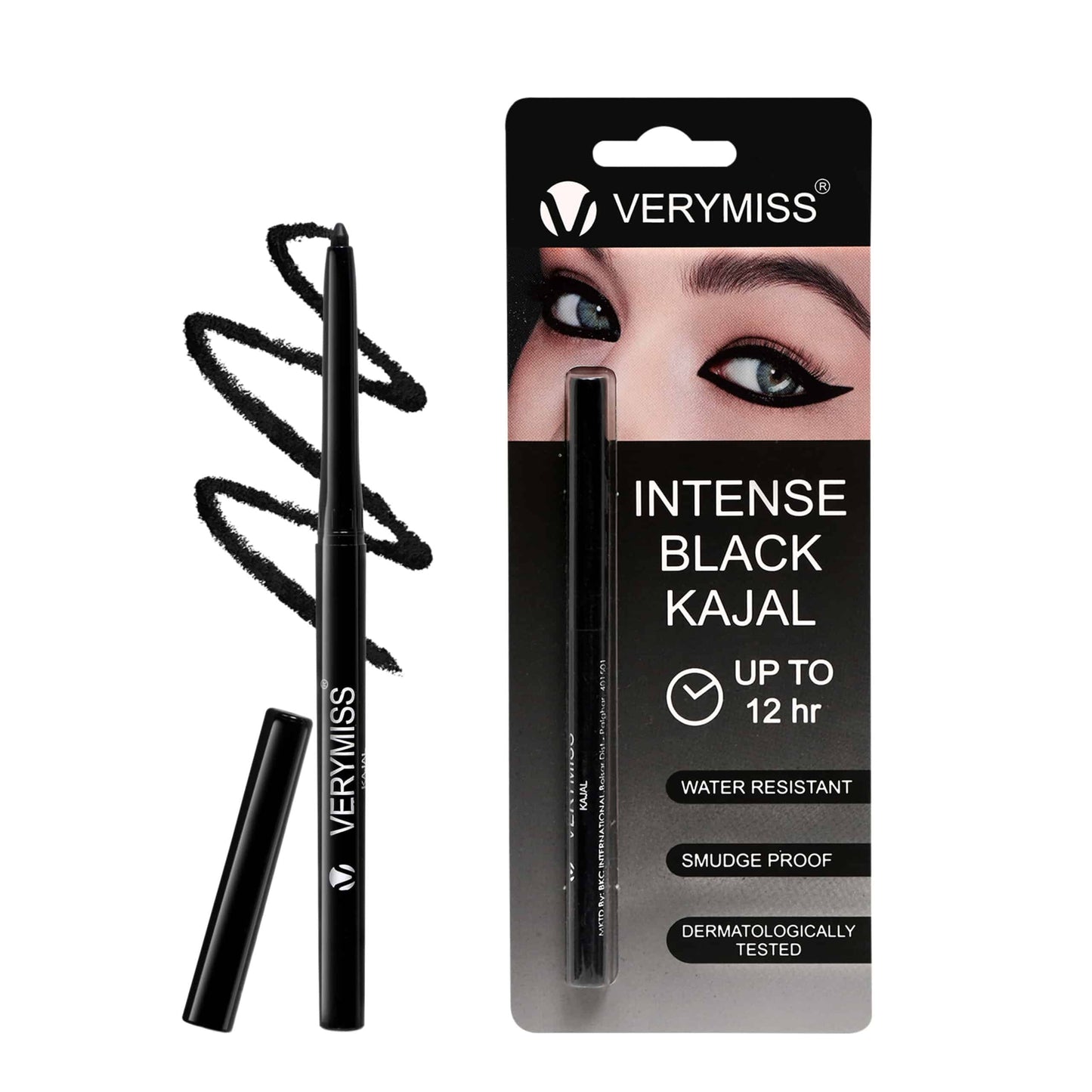 Ultimate Makeup Kit