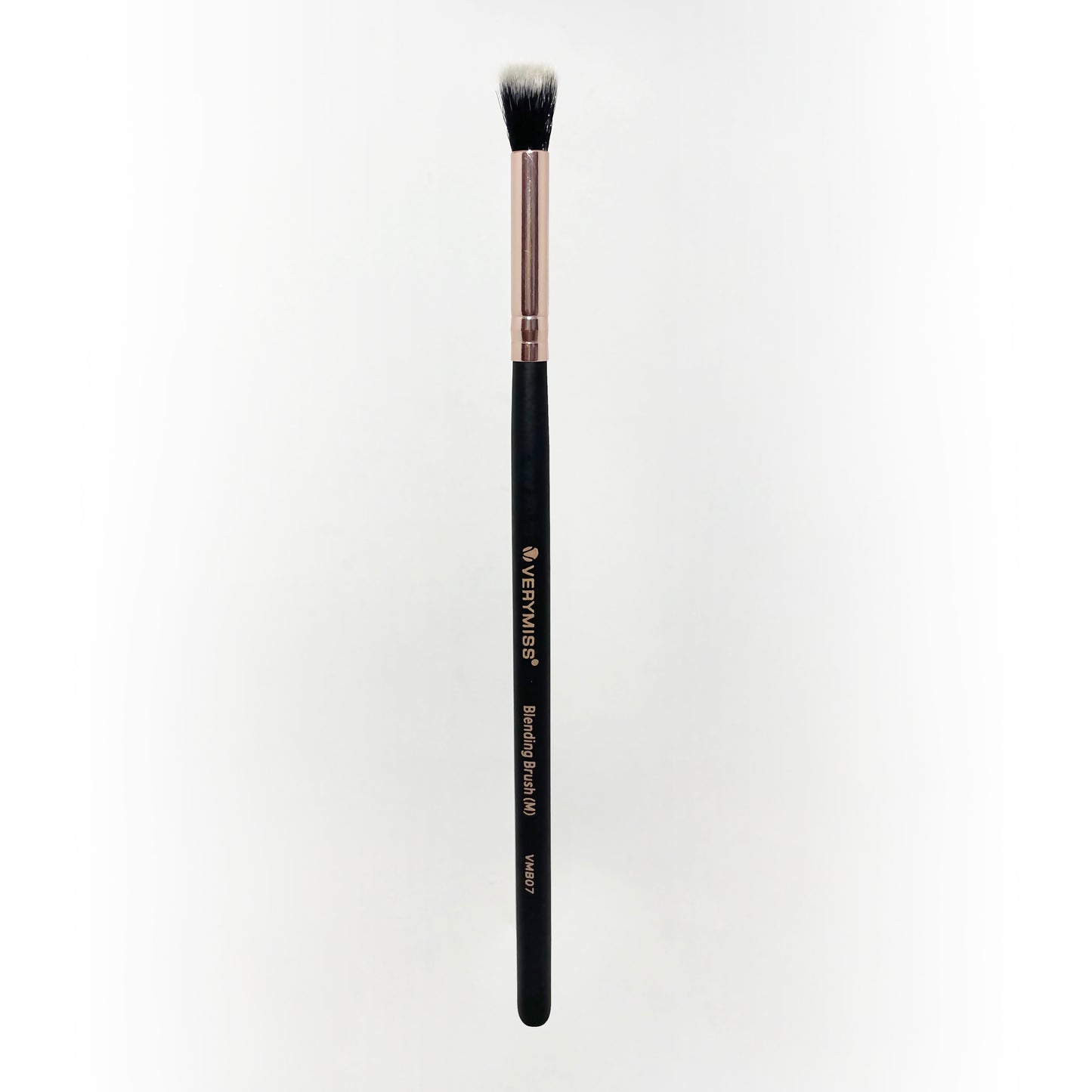 VMMB07 Blending Makeup Brush (M)