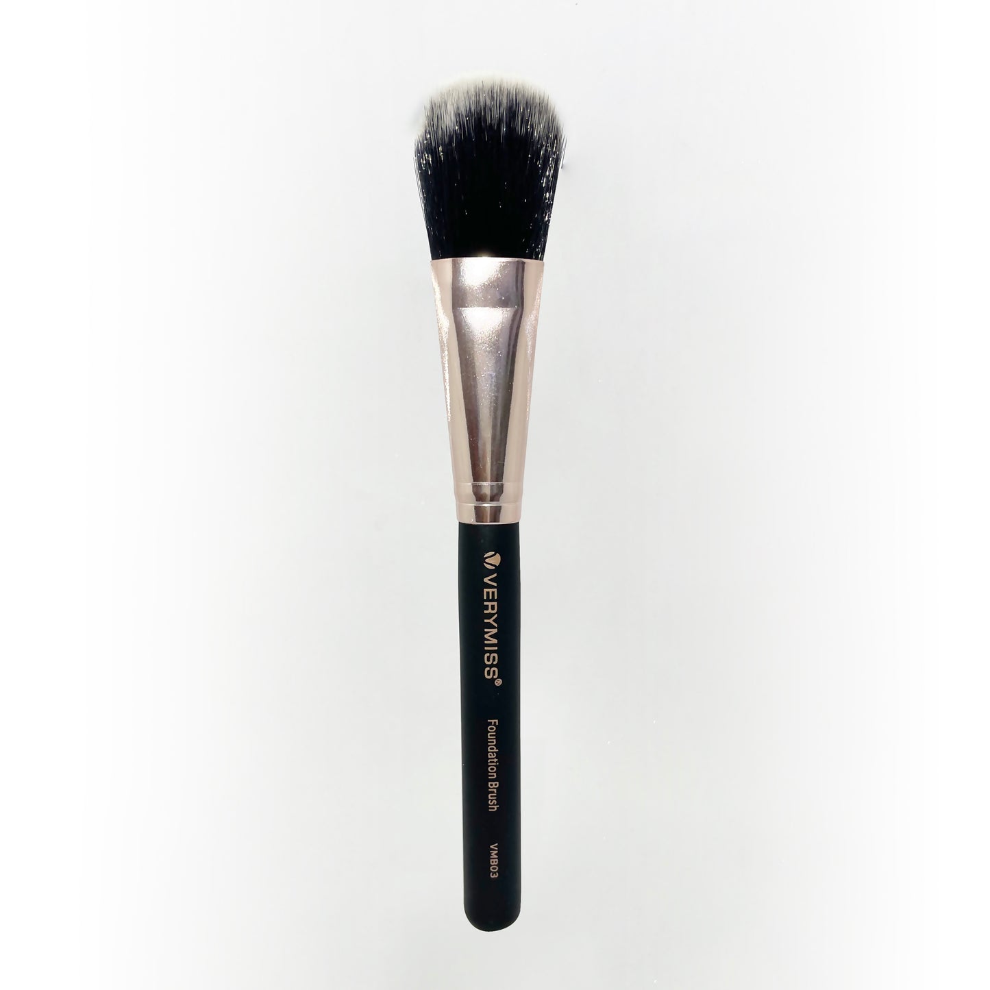 VMMB03 Foundation Makeup Brush
