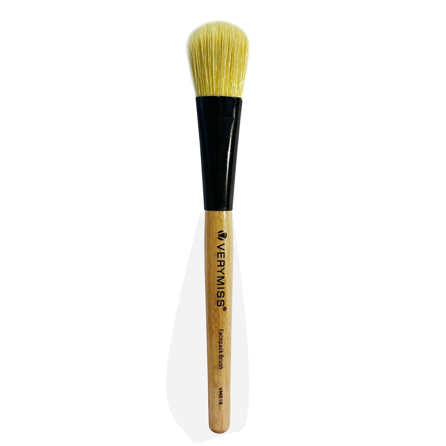 VMMB18 8 to 8 Facepack Makeup Brush