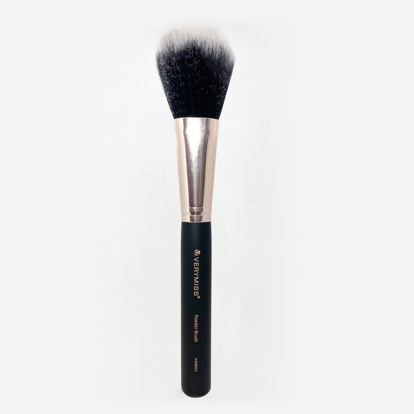 VMMB01 Powder Makeup Brush