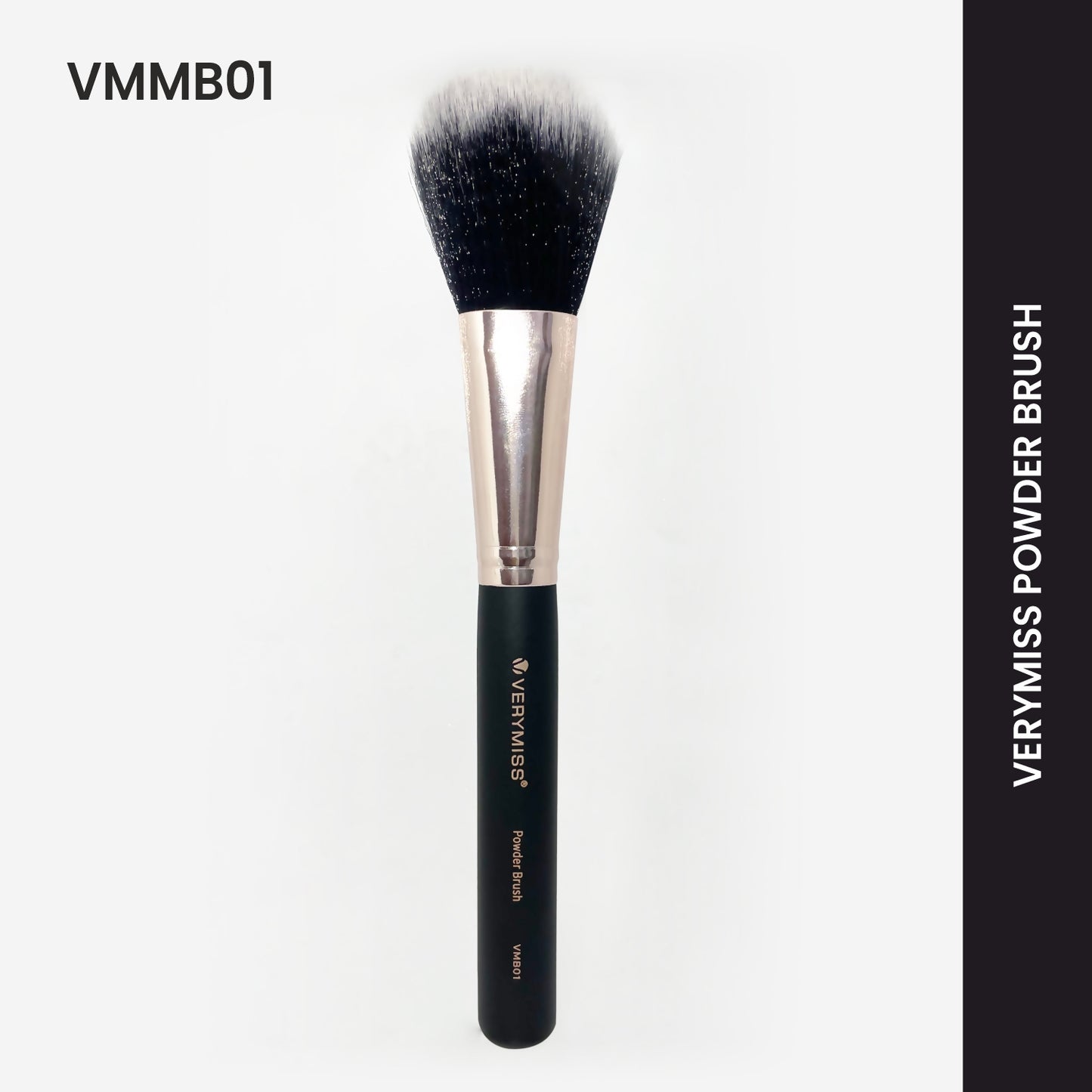 VMMB01 Powder Makeup Brush
