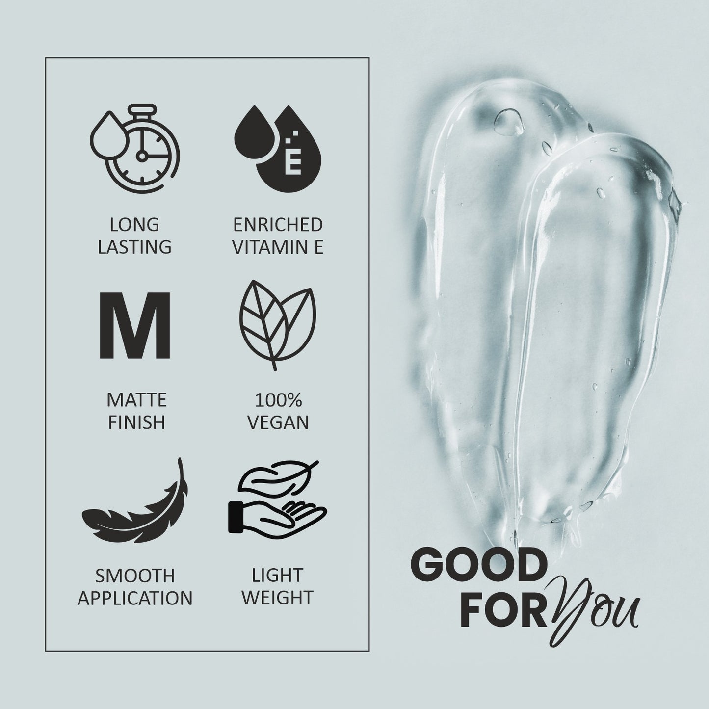Flawless Minimize Pore Primer - Radiant & Smooth Finish