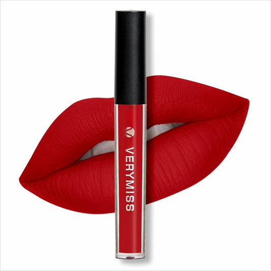 Ruby Red - 102