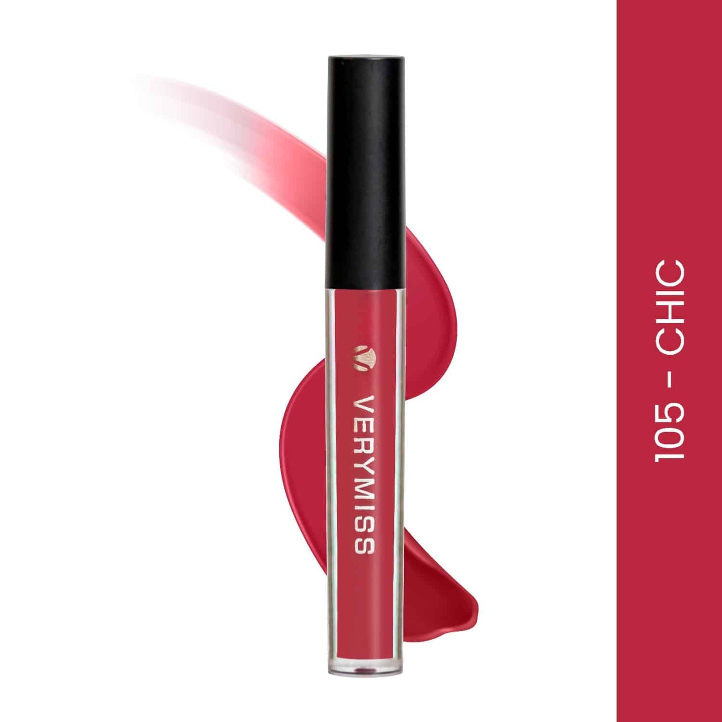 8 To 8 Lip Color - 105 Chic