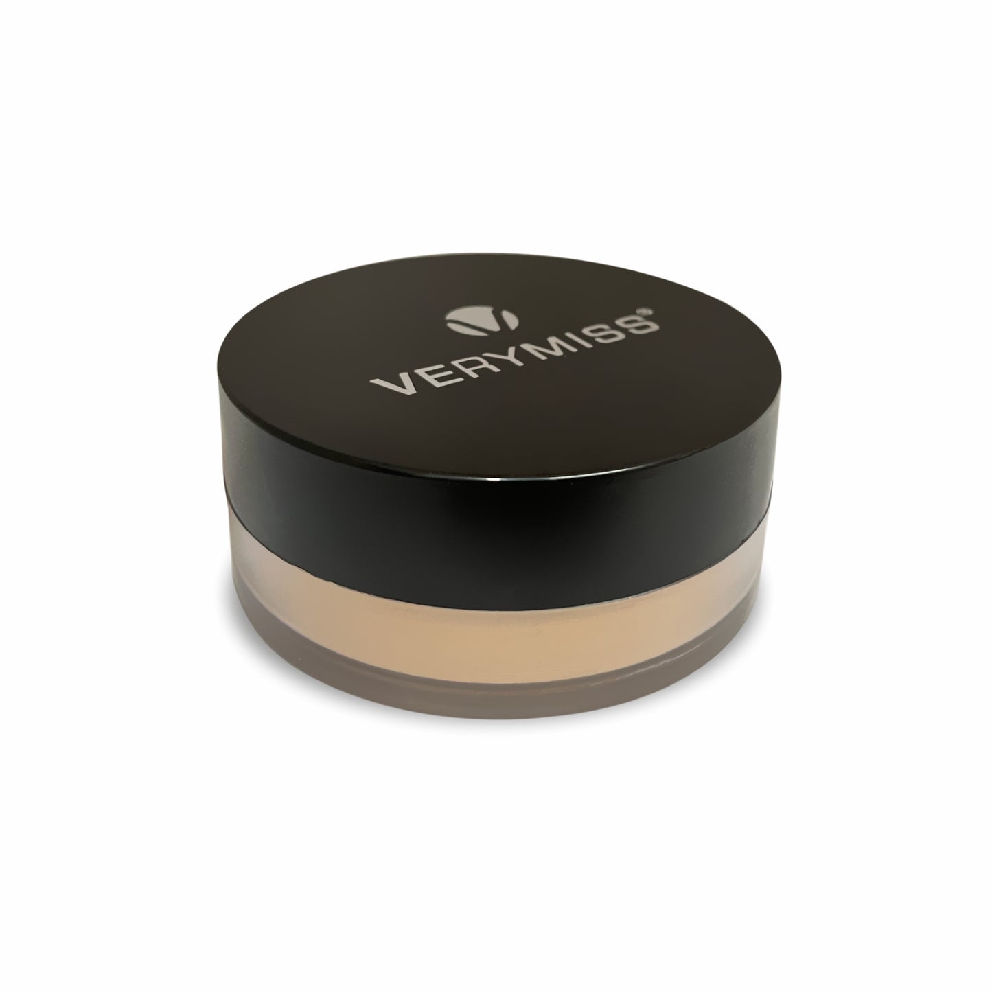 Verymiss 8 To 8 Weightless Super Stay Loose Finishing Powder - 111 BEIGE MATTE