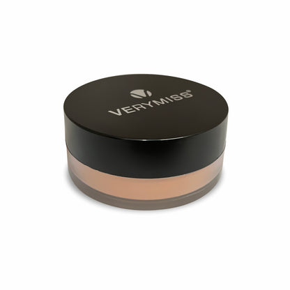 Verymiss 8 To 8 Weightless Super Stay Loose Finishing Powder - 112 NATURAL MATTE