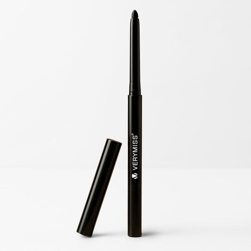 Premium Intense Kajal - Black