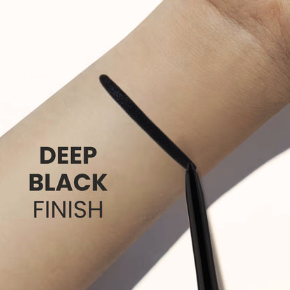 Intense Black Kajal - 0.30 gm