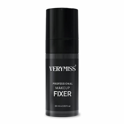 Professional Makeup Fixer