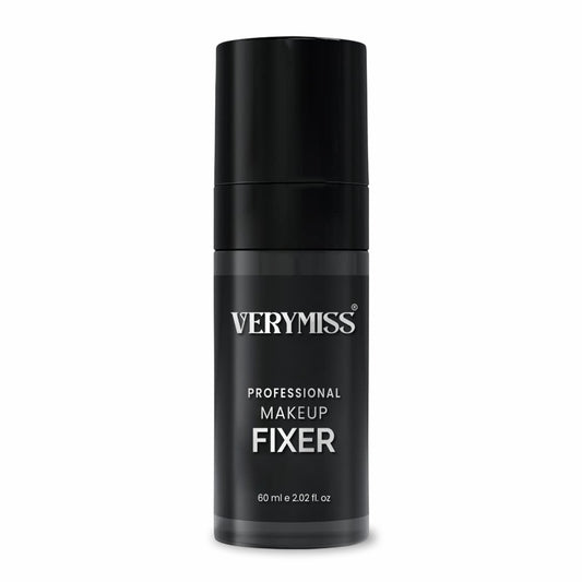 Professional Makeup Fixer