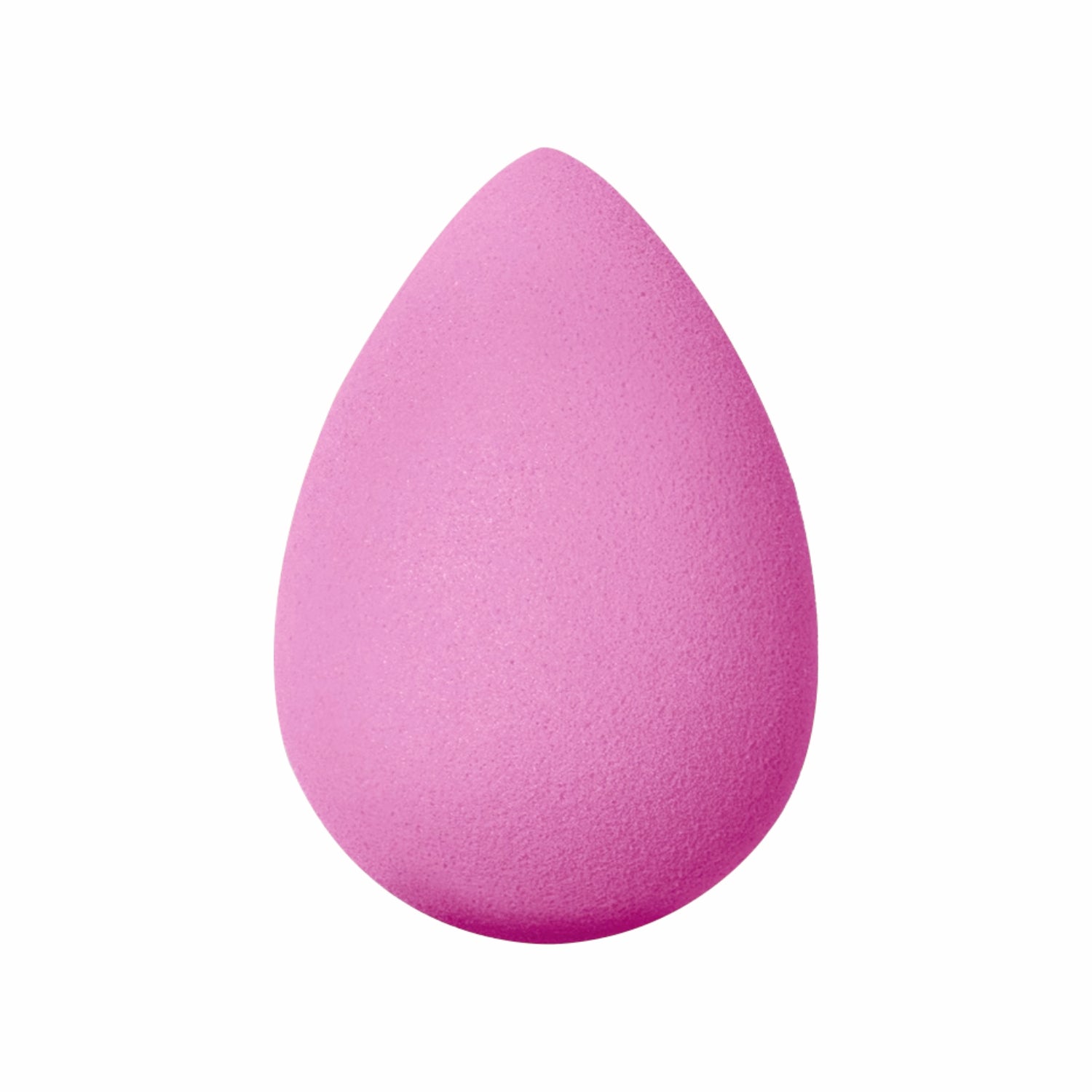 Free beauty blender