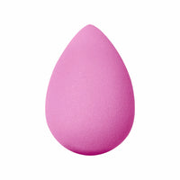 Beauty Blender