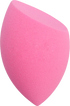 Free Beauty Blender