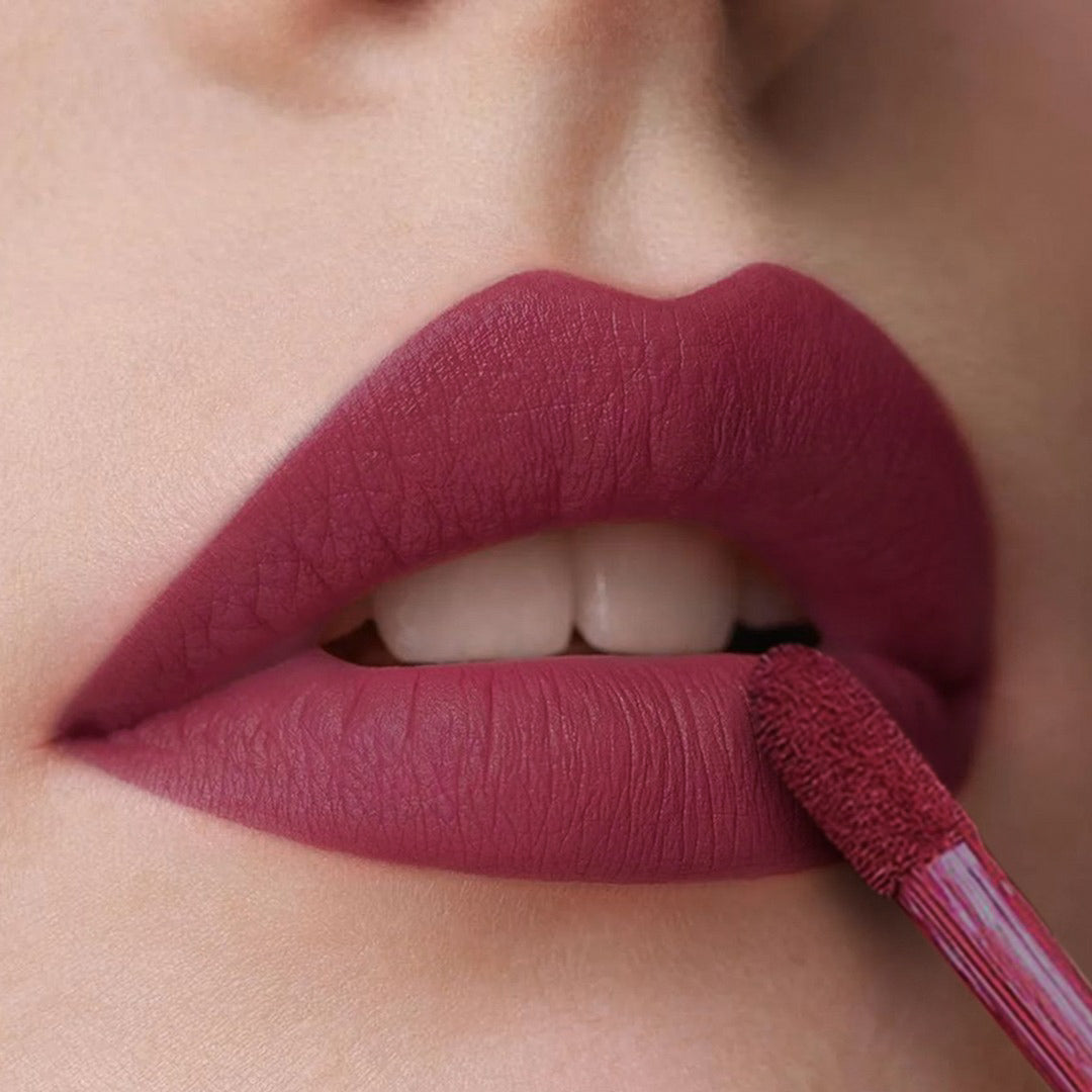 04-raspberry