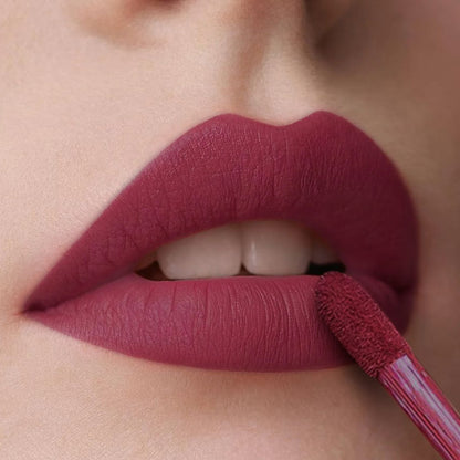 04-raspberry