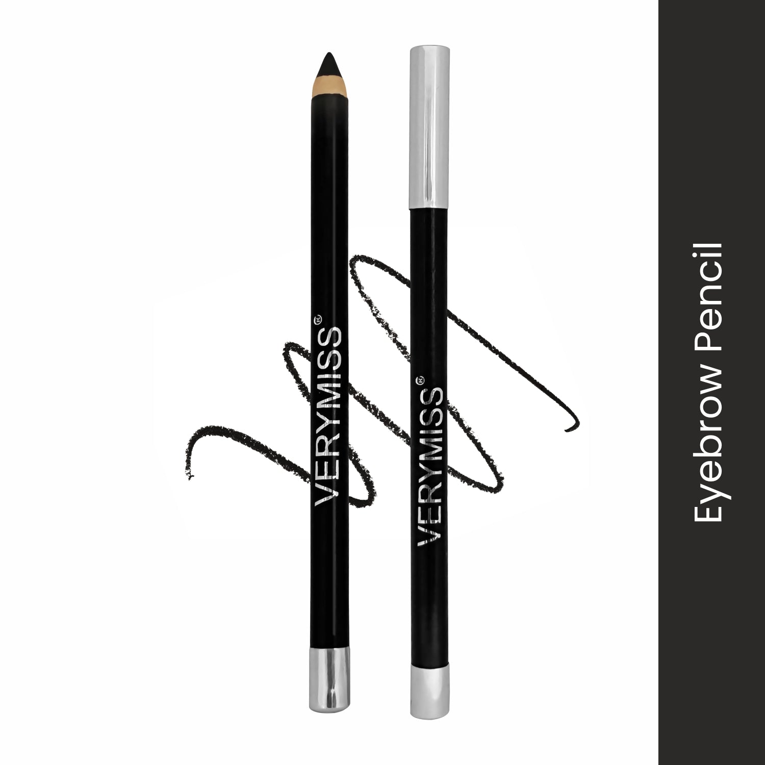 Eye pencil for best sale eyebrows