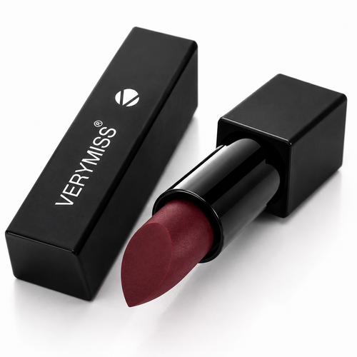 Ultra Rich Matte Lipstick - 306 Elegant