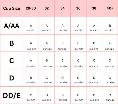 Magic Volume Sticky Bra Inserts For Attractive Curves